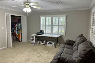 459 Prince Ave, Swainsboro, GA 30401 - Photo 13