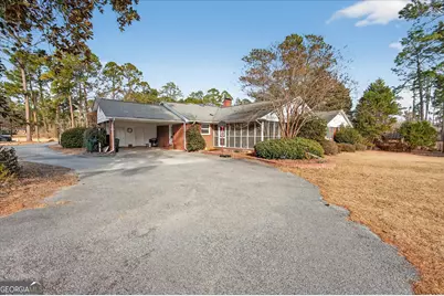 459 Prince Avenue, Swainsboro, GA 30401 - Photo 49