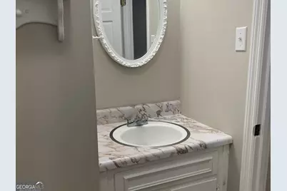 459 Prince Avenue, Swainsboro, GA 30401 - Photo 17