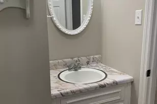 459 Prince Ave, Swainsboro, GA 30401 - Photo 17