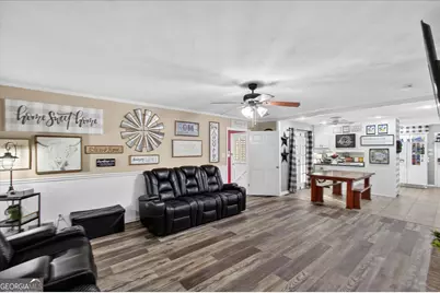 459 Prince Avenue, Swainsboro, GA 30401 - Photo 21