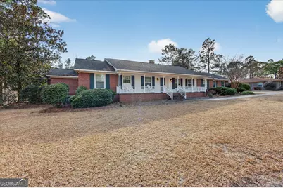 459 Prince Avenue, Swainsboro, GA 30401 - Photo 3