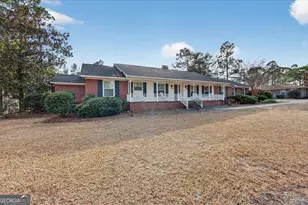 459 Prince Ave, Swainsboro, GA 30401 - Photo 3