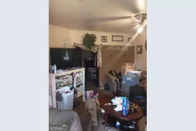 311 Flowers Drive, Blakely, GA 39823 - Photo 7