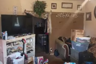 311 Flowers Dr, Blakely, GA 39823 - Photo 7