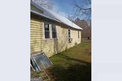 311 Flowers Drive, Blakely, GA 39823 - Photo 9