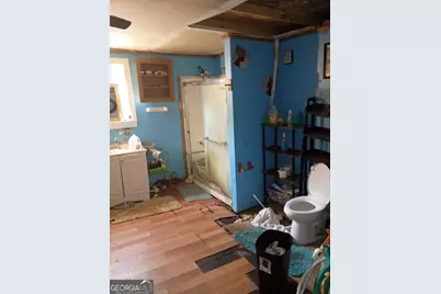 311 Flowers Drive, Blakely, GA 39823 - Photo 5