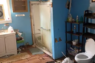 311 Flowers Dr, Blakely, GA 39823 - Photo 5