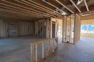 435 Windy Ln, Jonesboro, GA 30238 - Photo 5