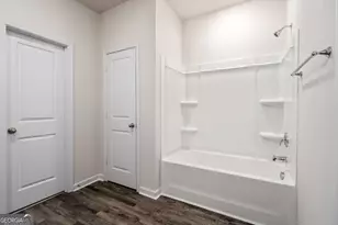 115 Darter Ct, Jefferson, GA 30549 - Photo 11