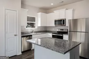 115 Darter Ct, Jefferson, GA 30549 - Photo 7