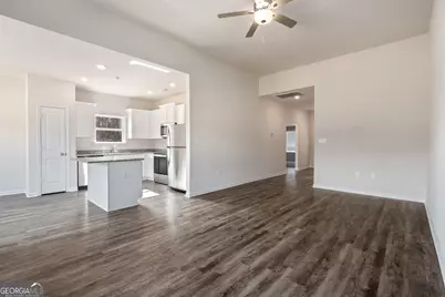 115 Darter Court, Jefferson, GA 30549 - Photo 5