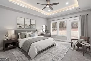 9129 Lakeview Pkwy, Villa Rica, GA 30180 - Photo 69