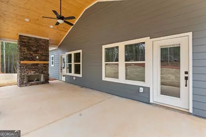 9129 Lakeview Parkway, Villa Rica, GA 30180 - Photo 37