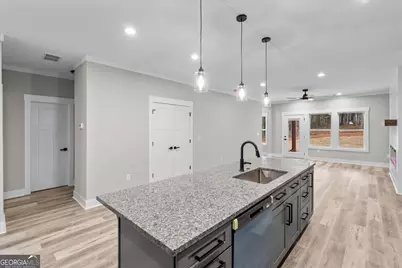 9129 Lakeview Parkway, Villa Rica, GA 30180 - Photo 17