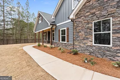 9129 Lakeview Parkway, Villa Rica, GA 30180 - Photo 5