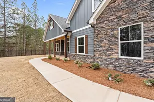9129 Lakeview Pkwy, Villa Rica, GA 30180 - Photo 5