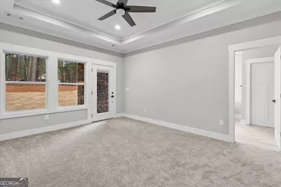 9129 Lakeview Parkway, Villa Rica, GA 30180 - Photo 21