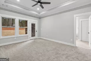 9129 Lakeview Pkwy, Villa Rica, GA 30180 - Photo 21