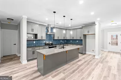 9129 Lakeview Parkway, Villa Rica, GA 30180 - Photo 15