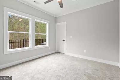 9129 Lakeview Parkway, Villa Rica, GA 30180 - Photo 31