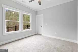 9129 Lakeview Pkwy, Villa Rica, GA 30180 - Photo 31