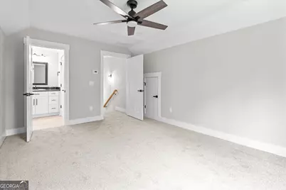 9129 Lakeview Parkway, Villa Rica, GA 30180 - Photo 35