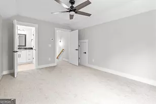 9129 Lakeview Pkwy, Villa Rica, GA 30180 - Photo 35