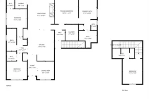 9129 Lakeview Pkwy, Villa Rica, GA 30180 - Photo 45
