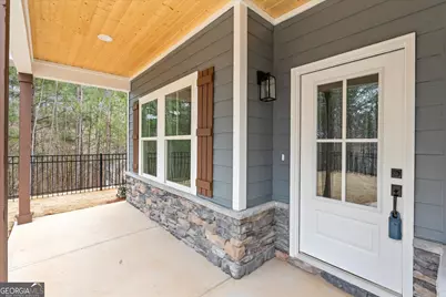 9129 Lakeview Parkway, Villa Rica, GA 30180 - Photo 7