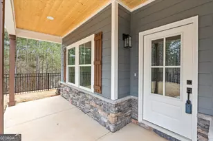9129 Lakeview Pkwy, Villa Rica, GA 30180 - Photo 7
