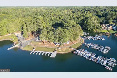 9129 Lakeview Parkway, Villa Rica, GA 30180 - Photo 67