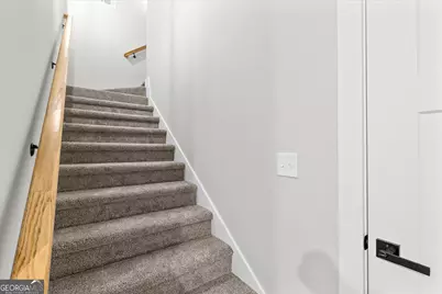 9129 Lakeview Parkway, Villa Rica, GA 30180 - Photo 33