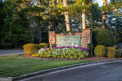 9129 Lakeview Parkway, Villa Rica, GA 30180 - Photo 47