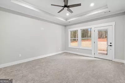 9129 Lakeview Parkway, Villa Rica, GA 30180 - Photo 23