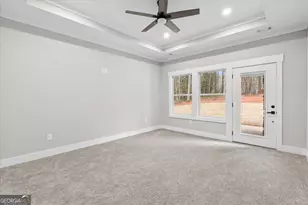 9129 Lakeview Pkwy, Villa Rica, GA 30180 - Photo 23