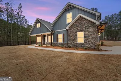 9129 Lakeview Parkway, Villa Rica, GA 30180 - Photo 3