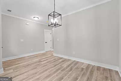 9129 Lakeview Parkway, Villa Rica, GA 30180 - Photo 11