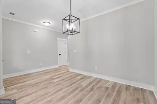 9129 Lakeview Pkwy, Villa Rica, GA 30180 - Photo 11
