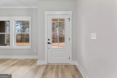 9129 Lakeview Parkway, Villa Rica, GA 30180 - Photo 9