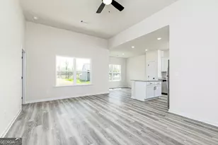 217 Darter Ct, Jefferson, GA 30549 - Photo 5