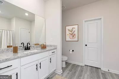 217 Darter Court, Jefferson, GA 30549 - Photo 23