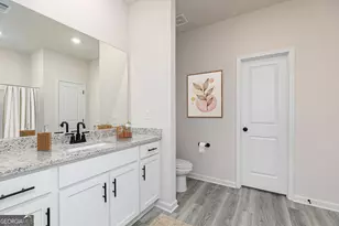 217 Darter Ct, Jefferson, GA 30549 - Photo 23