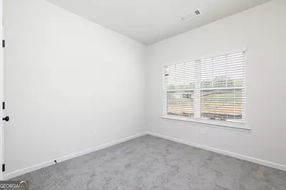 217 Darter Court, Jefferson, GA 30549 - Photo 17