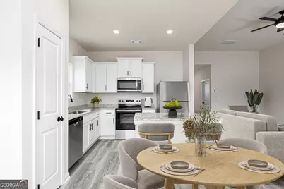 217 Darter Court, Jefferson, GA 30549 - Photo 21