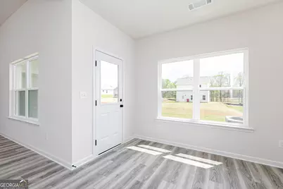 217 Darter Court, Jefferson, GA 30549 - Photo 11