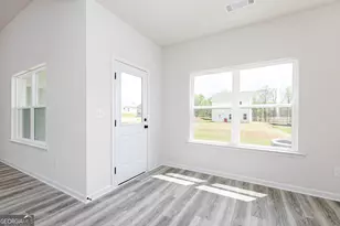 217 Darter Ct, Jefferson, GA 30549 - Photo 11