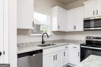 217 Darter Court, Jefferson, GA 30549 - Photo 9