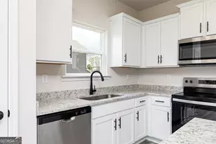 217 Darter Ct, Jefferson, GA 30549 - Photo 9