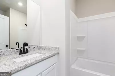 217 Darter Court, Jefferson, GA 30549 - Photo 19